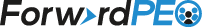 ForwardPEO