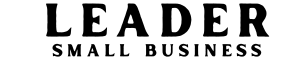 Small Biz Leader