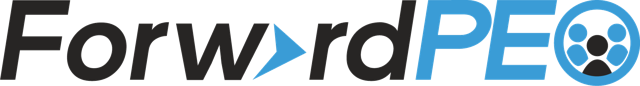 ForwardPEO
