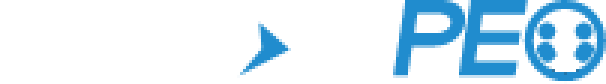 ForwardPEO
