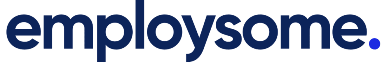 Employsome